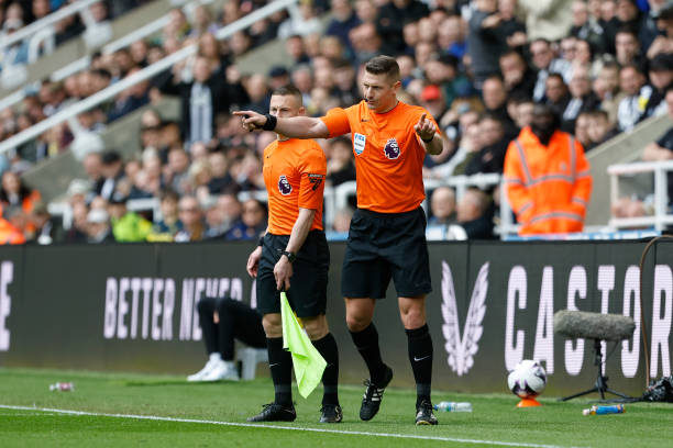 了关键作用 了关键作用