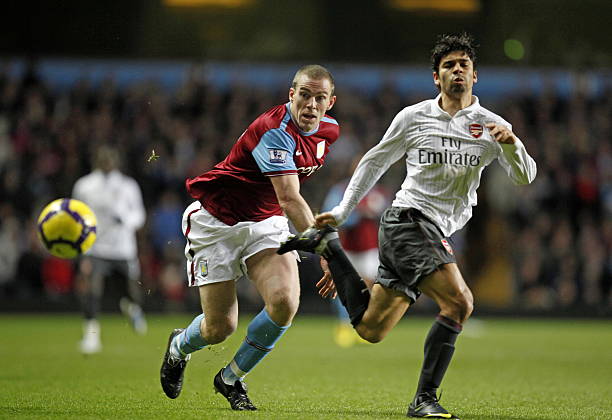 很大的成长 很大的成长