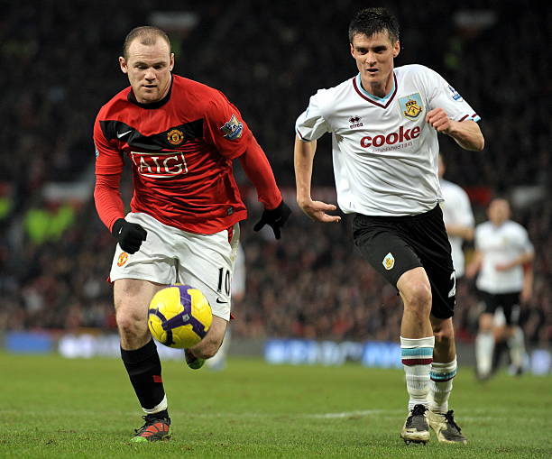 缺席多场比 缺席多场比