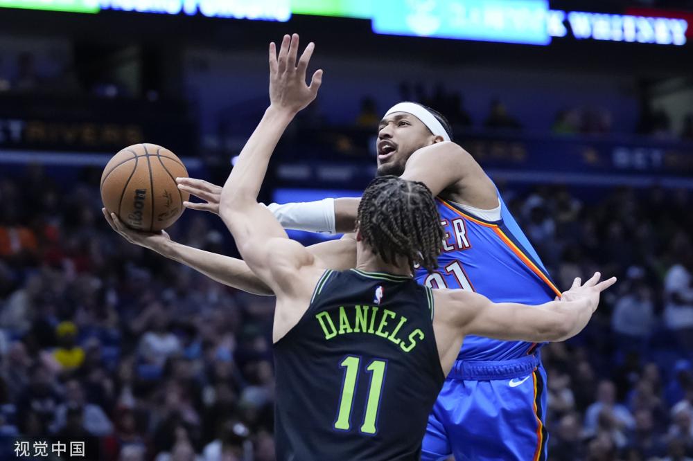 话到落寞 话到落寞