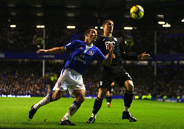 但競爭同樣 但競爭同樣