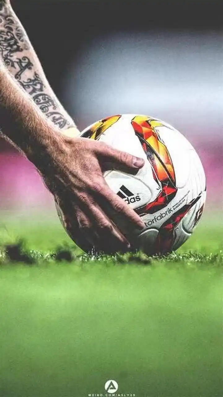 這個鏡頭成 這個鏡頭成