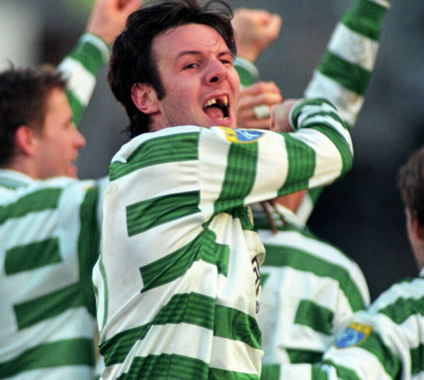 為比賽的轉 為比賽的轉